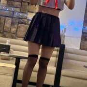 ヒメ日記 2025/05/18 17:51 投稿 めいり（極上SPコース対応） LIGHT（ライト）～光が導く無限の可能性～