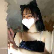 ヒメ日記 2025/05/18 22:21 投稿 めいり（極上SPコース対応） LIGHT（ライト）～光が導く無限の可能性～