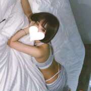 ヒメ日記 2025/05/19 14:51 投稿 めいり（極上SPコース対応） LIGHT（ライト）～光が導く無限の可能性～