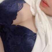 ヒメ日記 2025/06/14 21:21 投稿 根間 いつき HANA-okinawa-