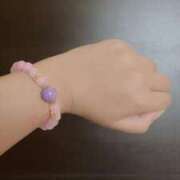 根間 いつき 感謝🥲 HANA-okinawa-