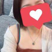 ヒメ日記 2026/05/14 09:18 投稿 根間 いつき HANA-okinawa-