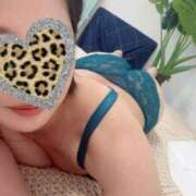 ヒメ日記 2026/05/14 14:18 投稿 根間 いつき HANA-okinawa-