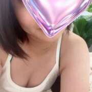 ヒメ日記 2026/07/23 14:53 投稿 根間 いつき HANA-okinawa-
