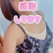 ヒメ日記 2026/07/29 14:43 投稿 根間 いつき HANA-okinawa-