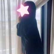 ヒメ日記 2026/08/30 12:43 投稿 根間 いつき HANA-okinawa-