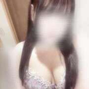 まりな はじめまして 山梨甲府甲斐ちゃんこ