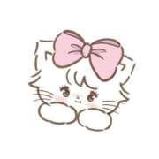 ヒメ日記 2025/05/16 11:45 投稿 れいか ぷるりんクエスト上野浅草鶯谷秋葉原デリヘル王国