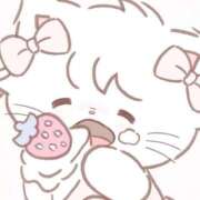 ヒメ日記 2025/05/18 12:59 投稿 れいか ぷるりんクエスト上野浅草鶯谷秋葉原デリヘル王国