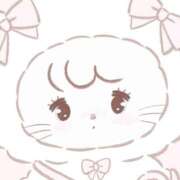 ヒメ日記 2025/05/20 08:02 投稿 れいか ぷるりんクエスト上野浅草鶯谷秋葉原デリヘル王国