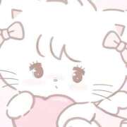 ヒメ日記 2025/05/20 16:03 投稿 れいか ぷるりんクエスト上野浅草鶯谷秋葉原デリヘル王国