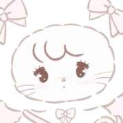 ヒメ日記 2025/06/10 20:14 投稿 れいか ぷるりんクエスト上野浅草鶯谷秋葉原デリヘル王国