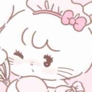 ヒメ日記 2025/06/12 17:18 投稿 れいか ぷるりんクエスト上野浅草鶯谷秋葉原デリヘル王国