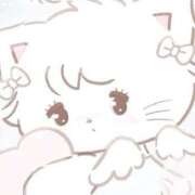 ヒメ日記 2025/06/18 11:24 投稿 れいか ぷるりんクエスト上野浅草鶯谷秋葉原デリヘル王国