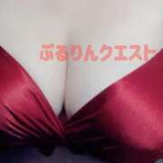 ヒメ日記 2025/07/05 16:57 投稿 れいか ぷるりんクエスト上野浅草鶯谷秋葉原デリヘル王国