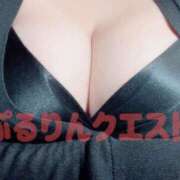 ヒメ日記 2025/07/12 20:57 投稿 れいか ぷるりんクエスト上野浅草鶯谷秋葉原デリヘル王国