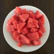 ヒメ日記 2025/07/14 15:57 投稿 れいか ぷるりんクエスト上野浅草鶯谷秋葉原デリヘル王国