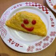 ヒメ日記 2025/07/15 12:57 投稿 れいか ぷるりんクエスト上野浅草鶯谷秋葉原デリヘル王国