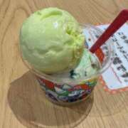 ヒメ日記 2025/07/19 17:57 投稿 れいか ぷるりんクエスト上野浅草鶯谷秋葉原デリヘル王国