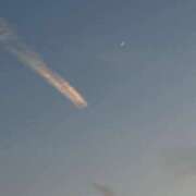 ヒメ日記 2025/08/14 13:57 投稿 れいか ぷるりんクエスト上野浅草鶯谷秋葉原デリヘル王国