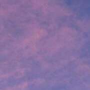 ヒメ日記 2025/08/16 13:57 投稿 れいか ぷるりんクエスト上野浅草鶯谷秋葉原デリヘル王国