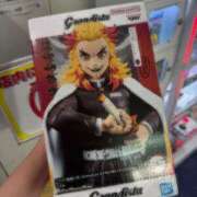 ヒメ日記 2025/08/18 07:57 投稿 れいか ぷるりんクエスト上野浅草鶯谷秋葉原デリヘル王国