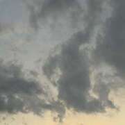 ヒメ日記 2025/08/19 18:57 投稿 れいか ぷるりんクエスト上野浅草鶯谷秋葉原デリヘル王国