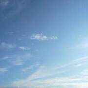 ヒメ日記 2025/08/21 10:57 投稿 れいか ぷるりんクエスト上野浅草鶯谷秋葉原デリヘル王国