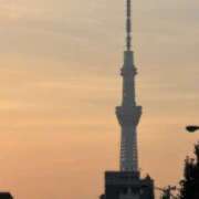 ヒメ日記 2025/08/24 15:57 投稿 れいか ぷるりんクエスト上野浅草鶯谷秋葉原デリヘル王国