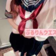 ヒメ日記 2025/08/26 07:57 投稿 れいか ぷるりんクエスト上野浅草鶯谷秋葉原デリヘル王国