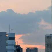 ヒメ日記 2025/08/26 20:57 投稿 れいか ぷるりんクエスト上野浅草鶯谷秋葉原デリヘル王国