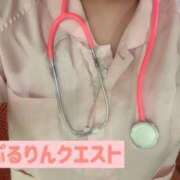 ヒメ日記 2025/08/26 22:57 投稿 れいか ぷるりんクエスト上野浅草鶯谷秋葉原デリヘル王国