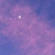 ヒメ日記 2025/08/28 11:57 投稿 れいか ぷるりんクエスト上野浅草鶯谷秋葉原デリヘル王国