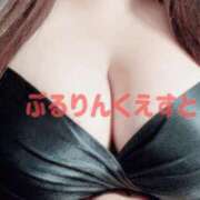 ヒメ日記 2025/08/31 07:57 投稿 れいか ぷるりんクエスト上野浅草鶯谷秋葉原デリヘル王国