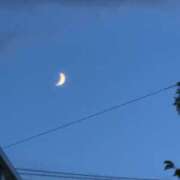 ヒメ日記 2025/08/31 11:57 投稿 れいか ぷるりんクエスト上野浅草鶯谷秋葉原デリヘル王国