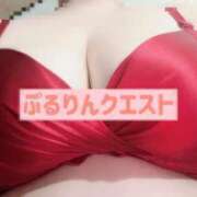 ヒメ日記 2025/09/05 12:57 投稿 れいか ぷるりんクエスト上野浅草鶯谷秋葉原デリヘル王国