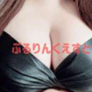 ヒメ日記 2025/09/10 13:57 投稿 れいか ぷるりんクエスト上野浅草鶯谷秋葉原デリヘル王国