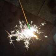 ヒメ日記 2025/09/11 18:57 投稿 れいか ぷるりんクエスト上野浅草鶯谷秋葉原デリヘル王国