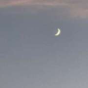 ヒメ日記 2025/09/13 16:57 投稿 れいか ぷるりんクエスト上野浅草鶯谷秋葉原デリヘル王国