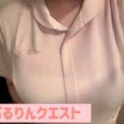 ヒメ日記 2025/09/14 22:57 投稿 れいか ぷるりんクエスト上野浅草鶯谷秋葉原デリヘル王国