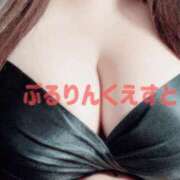 ヒメ日記 2025/10/10 17:57 投稿 れいか ぷるりんクエスト上野浅草鶯谷秋葉原デリヘル王国