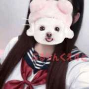 れいか コスプレぱいっ ぷるりんクエスト上野浅草鶯谷秋葉原デリヘル王国