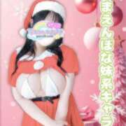 ヒメ日記 2025/12/24 00:12 投稿 れいか ぷるりんクエスト上野浅草鶯谷秋葉原デリヘル王国