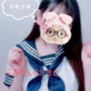 ヒメ日記 2025/12/29 16:12 投稿 れいか ぷるりんクエスト上野浅草鶯谷秋葉原デリヘル王国