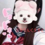 ヒメ日記 2026/01/21 15:12 投稿 れいか ぷるりんクエスト上野浅草鶯谷秋葉原デリヘル王国