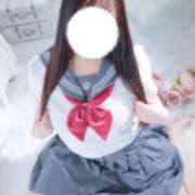 ヒメ日記 2026/02/17 15:12 投稿 れいか ぷるりんクエスト上野浅草鶯谷秋葉原デリヘル王国