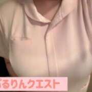 ヒメ日記 2026/02/17 19:12 投稿 れいか ぷるりんクエスト上野浅草鶯谷秋葉原デリヘル王国