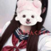 ヒメ日記 2026/04/09 10:12 投稿 れいか ぷるりんクエスト上野浅草鶯谷秋葉原デリヘル王国