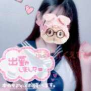 ヒメ日記 2026/04/12 16:12 投稿 れいか ぷるりんクエスト上野浅草鶯谷秋葉原デリヘル王国