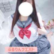 ヒメ日記 2026/04/27 17:12 投稿 れいか ぷるりんクエスト上野浅草鶯谷秋葉原デリヘル王国